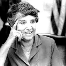 The Sacramento Voter