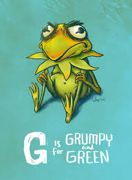 Pin On Series Streaming Television And More