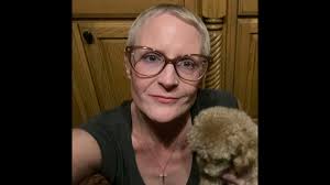 Focused Ultrasound Foundation