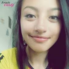 Brenda Mabel Acosta (@BrenDaCandy0205)