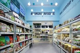 Convenience Store Ideas Store Design Find The Best One Person Design Firm Freelance Interior Store Design Interior Freelance Interior Designer Store Design