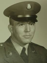 Who are the students and teachers in the 1960s Will Rogers JR Highschool  photo?