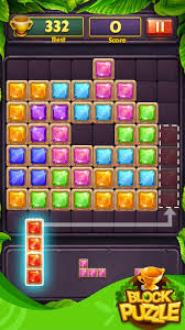 Maybe you would like to learn more about one of these? Block Puzzle Jewel Emulatorpc