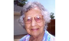 Josephine Ledet Obituary (1920