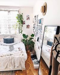 Target.com has been visited by 1m+ users in the past month Room Ideas Tumblr Com Tumbex