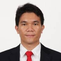 Daniel Leonardo Niko