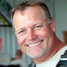 Daniel Steman Obituary