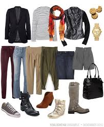 Ensemble Timeless And Ageless Casual Quirky Fashion Chic Fall Outfits Timeless Fashion