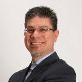 Lodi Workers' Compensation Lawyers