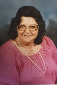 Dorothy Mae Meade Maloyed Obituary