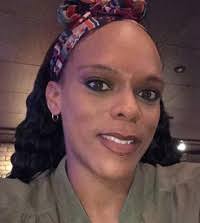 Aisha Atari Jordan : Bernews Obituaries