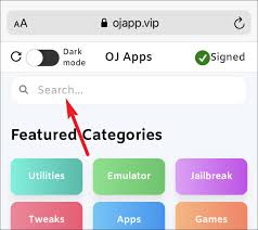 There are many ways to unblur text and images on course hero. How To Unblur Course Hero All Things How