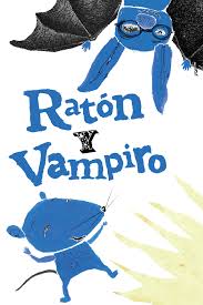 Resultado de imagen para literatura infantil venezolana