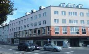 4 zimmer wohnung in 96135 stegaurach kaufpreis: Wohnen In Bamberg