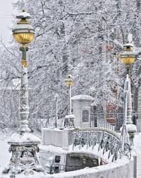 Wir durchsuchen das internet und finden das passendste angebot für dich St Petersburg Tours Best St Petersburg Holiday Packages St Petersburg Russia Winter Time Petersburg Russia
