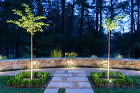 Stair lighting concepts and ideas. Led Stair Lights Exterior And Interior Led Lights For Steps And Walls