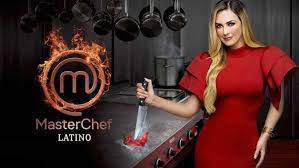 Masterchef latino llega a su gran final. Casting Para Masterchef Latino Se Hara En Cinco Ciudades De Ee Uu El Sol News Media
