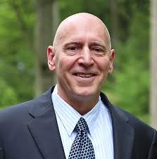 Money and Politics in Delaware