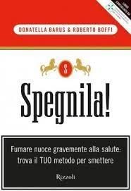 Resultado De Imagem Para Sigarette Nazionali
