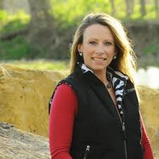 At our flower shop in topeka, ks we also buy and sell antiques. Heaven Scent Flowers And Tuxedos Home Facebook