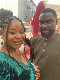 Arlene Dawson's Instagram, Twitter & Facebook