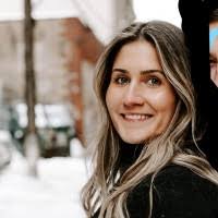 Patti Maloney's Instagram, Twitter & Facebook