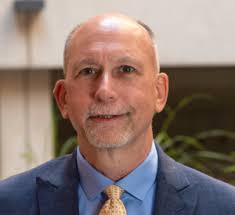 Department of Counseling and Behavioral Health