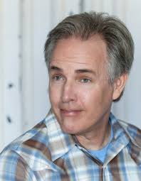 Should I ask seller about shipping change?