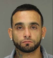 Butler student Aiden Lutz dies after hit-and-run