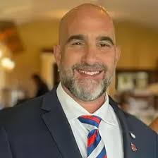 Find Realtors & Real Estate Agents in Charlestown, RI