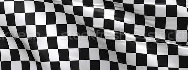 Checkered flag background file format: Checkered Flag Race Flag Background Stock Photo C Andreasberheide 9167047 Stockfresh