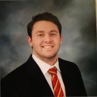 Dwight Philpott Jr Email & Phone Number