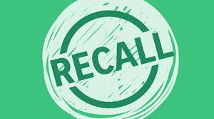 Mar 28, 2021 · this recall covers only certain products manufactured at the midwestern pet foods monmouth, illinois facility. Dog Food Recall Midwestern Pet Foods Recalls Products For Salmonella