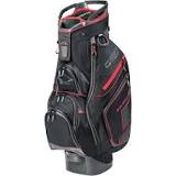 Image result for what color golf bag should i get