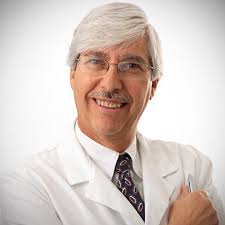 Download movie the little things (2021) in hd torrent. Dr Lee Shaftel Md Cincinnati Oh