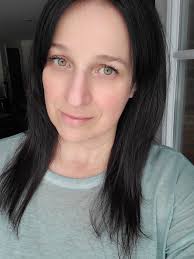 Show me a skin better! I'll wait