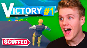 Built on top of the innovations made by playerunknown's battlegrodun, this f2p online shooter manages to expand on the core. Roblox Fortnite But It S Actually Good Youtube