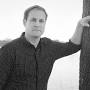 Profile Picture of Alex Greene | Somatic Therapy & Coaching (@alexgreene.com) on Google