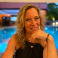 20+ "Peggy Otto" profiles