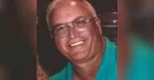 Albert Regan Worley Obituary