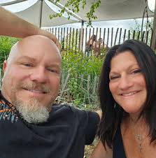 In honor of Memorial Day