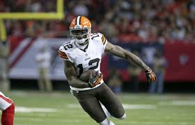 Josh Gordon Wallpapers Feel free to send us your own. josh gordon wallpapers