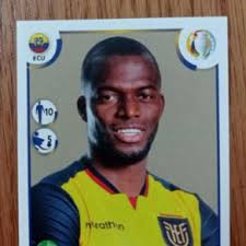 mora valencia este 2005 2006 05 06 sin pegar