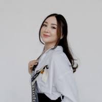 900+ "Saku" profiles