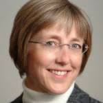 Dr. Julie A. Hirsch, MD