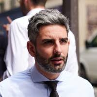 Emmanuel Beaucarnot-Remy