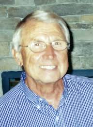 Neil Eppley Coble Obituary