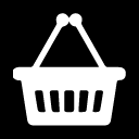 En avant saint renan remercie tous les partenaires pour l'aide précieuse qu'ils apportent à la bonne marche du club. Cathy Primeurs Epicerie A Saint Renan 29290 Adresse Et Telephone Sur L Annuaire Hoodspot