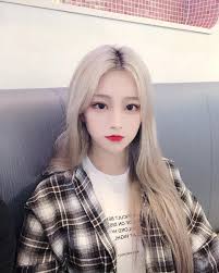 I'll add these three, they're also from 98 line. Chaewon K Pop Fanon Fandom Wiki Fandom