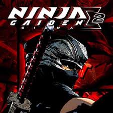Show by, all, verified, unverified. Ø§Ù„Ø­Ø³Ø§Ø³ÙŠØ© ØªØ§Ø¬Ø± Ø§Ù„ØªØ´Ø¨Ø« Ninja Gaiden Sigma 2 Cheats Infinite Health Ps3 Egegunlugu Com